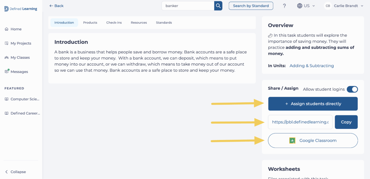 Screenshot 2023-11-30 at 10.57.40 AM